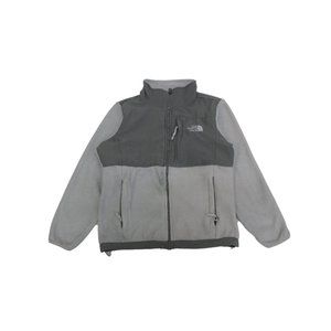 Classic North Face Denali - 025003